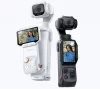 Insta360 Luna Pro
