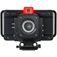 Vaizdo kamera Blackmagic Studio Camera 4K Pro