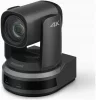 Vaizdo kamera Rocware RC841UX
