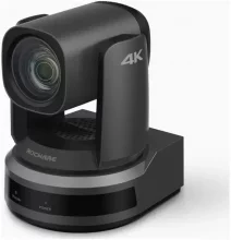 Vaizdo kamera Rocware RC841UX