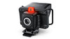 Vaizdo kamera Blackmagic Studio Camera 4K Plus