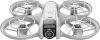 Rollei Fly Mini Drone