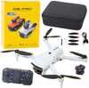 Lean Toys D6 Pro