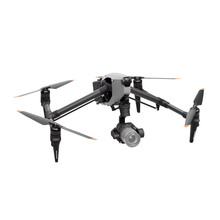 DJI Inspire 3