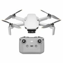 DJI Mini 4K