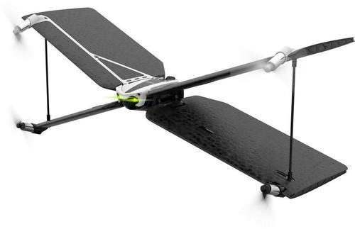Parrot Swing kaina | Kaina24.lt