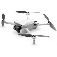 DJI Mini 3