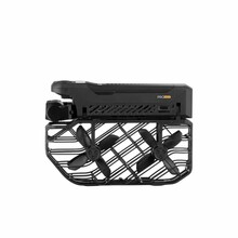 Hover Air X1 Pro Max Basic