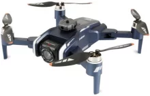 Amewi AMXFlight X8TGPS