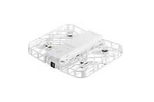 HoverAir X1 Combo