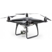 DJI Phantom 4 Pro