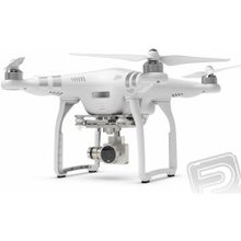 DJI Phantom 3 Advanced