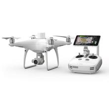 DJI Phantom 4 RTK