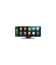 Navitel DS810