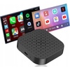 Carlinkit Tbox Basic