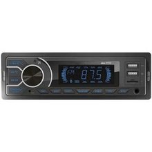 Magnetola Xblitz RF100