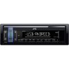 Magnetola JVC KD-X161