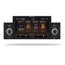 Magnetola Xblitz RF500