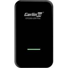 Magnetola Carlinkit U2W Plus