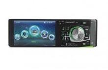 Magnetola XPLORE XP5824