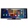Magnetola Ottocast N95C