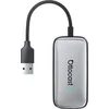 Magnetola Ottocast Play2Video Plus