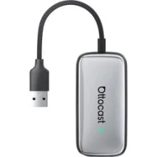 Magnetola Ottocast Play2Video Plus