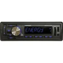 Magnetola Blaupunkt HIRSCHAU 1119BT