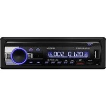 Magnetola Navitel RD3