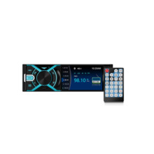 Automagnetola Navitel RD9