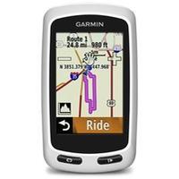 GPS imtuvas Garmin Edge Touring Plus