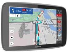 GPS imtuvas TomTom GO Expert 6 Plus