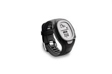 GPS imtuvas Garmin Forerunner 60