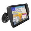 GPS imtuvas Modecom FreeWAY CX 9.3