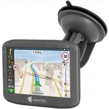 GPS imtuvas Navitel E505