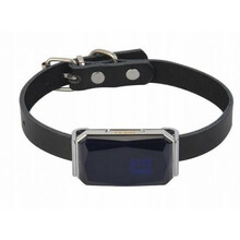 GPS imtuvas Mking MK12P
