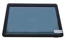 GPS imtuvas Mediatek 905