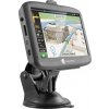 GPS imtuvas Navitel MS600