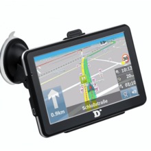 GPS imtuvas Diniwid N7