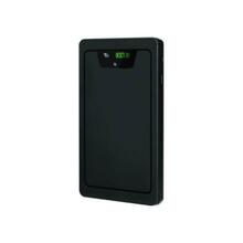 GPS imtuvas Concox LG05