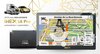 GPS imtuvas Ihex 5X Pro