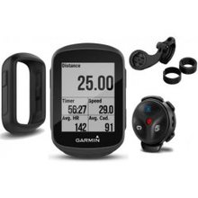 GPS imtuvas Garmin EDGE 130 MTB