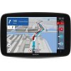 GPS imtuvas TomTom GO Expert 7 Plus