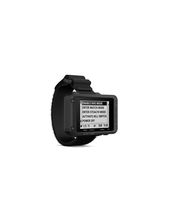 GPS imtuvas Garmin Foretrex 901