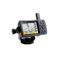 GPS imtuvas Garmin GPSMap 276C