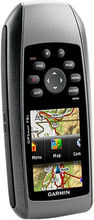 GPS imtuvas Garmin GPSMAP 78s
