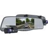 Navitel MR255NV