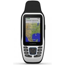 GPS imtuvas Garmin GPSMAP 79s