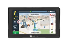 GPS imtuvas Navitel E777 Truck