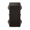 Concox GNSS LL303